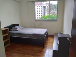 Tampines Street 45 (Tampines),  #376705931